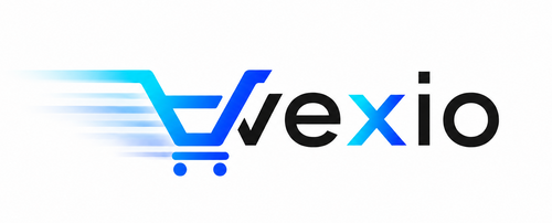 Vexio